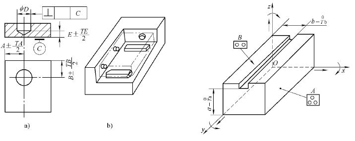 1531446885437331.jpg 20171010165236743674.jpg