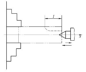 1531446908142220.jpg 20171010165484828482.jpg