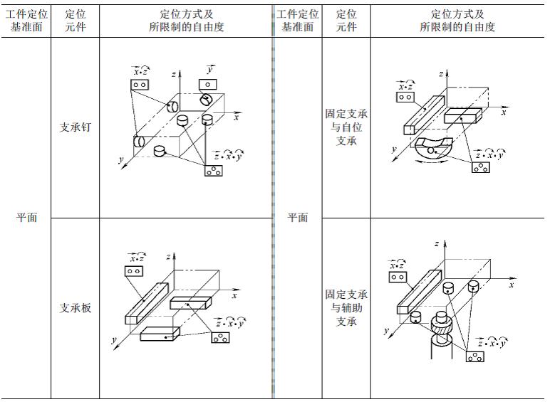 1531446961161326.jpg 20171010170176167616.jpg